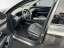 Hyundai Tucson 1.6 Prime Vierwielaandrijving