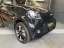 Smart EQ fortwo 22kw onboard charger Cabrio