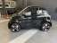 Smart EQ fortwo 22kw onboard charger Cabrio