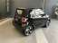 Smart EQ fortwo 22kw onboard charger Cabrio