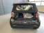 Smart EQ fortwo 22kw onboard charger Cabrio