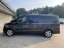 Mercedes-Benz V 250 Limousine Lang V 250 d