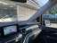 Mercedes-Benz V 250 Limousine Lang V 250 d