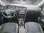 Opel Corsa F "Elegance" LED-Licht/Soundsystem/Kamera/