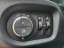 Opel Corsa F "Elegance" LED-Licht/Soundsystem/Kamera/