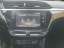 Opel Corsa F "Elegance" LED-Licht/Soundsystem/Kamera/