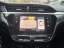 Opel Corsa F "Elegance" LED-Licht/Soundsystem/Kamera/