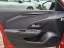 Opel Corsa F "Elegance" LED-Licht/Soundsystem/Kamera/