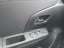 Opel Corsa F "Elegance" LED-Licht/Soundsystem/Kamera/