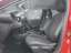 Opel Corsa F "Elegance" LED-Licht/Soundsystem/Kamera/