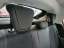 Opel Corsa F "Elegance" LED-Licht/Soundsystem/Kamera/