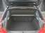 Opel Corsa F "Elegance" LED-Licht/Soundsystem/Kamera/