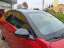 Opel Corsa F "Elegance" LED-Licht/Soundsystem/Kamera/