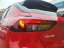 Opel Corsa F "Elegance" LED-Licht/Soundsystem/Kamera/