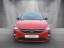 Opel Corsa F "Elegance" LED-Licht/Soundsystem/Kamera/