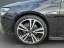 Opel Insignia GS-Line Grand Sport