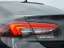 Opel Insignia GS-Line Grand Sport