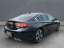 Opel Insignia GS-Line Grand Sport