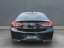 Opel Insignia GS-Line Grand Sport