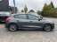 Ford Focus Limited ST Line