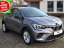 Mitsubishi ASX PLUS 1.6 Hybrid mit Bi-LED Kamera Smart-Key Klima