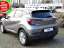 Mitsubishi ASX PLUS 1.6 Hybrid mit Bi-LED Kamera Smart-Key Klima