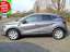 Mitsubishi ASX PLUS 1.6 Hybrid mit Bi-LED Kamera Smart-Key Klima