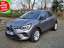 Mitsubishi ASX PLUS 1.6 Hybrid mit Bi-LED Kamera Smart-Key Klima