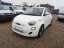 Fiat 500e Icon