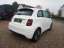 Fiat 500e Icon