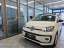 Volkswagen up! Move Move up!