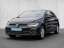 Volkswagen Polo 1.0 TSI Style