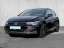 Volkswagen Golf 1.4 TSI DSG Style eHybrid