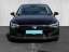 Volkswagen Golf 1.4 TSI DSG Style eHybrid