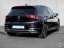 Volkswagen Golf 1.4 TSI DSG Style eHybrid