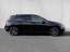 Volkswagen Golf 1.4 TSI DSG Style eHybrid