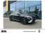 Renault Clio Alpine Bose TCe 90