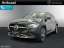 Mercedes-Benz GLA 200 Progressive