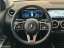 Mercedes-Benz GLA 200 Progressive