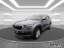 Skoda Kodiaq 2.0 TDI Ambition