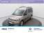 Volkswagen Caddy 1.5 TSI 7-zitter DSG Life Maxi