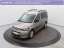 Volkswagen Caddy 1.5 TSI 7-zitter DSG Life Maxi