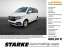 Volkswagen T6 Multivan 2.0 TDI DSG