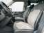 Volkswagen T6 Multivan 2.0 TDI DSG