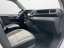 Volkswagen T6 Multivan 2.0 TDI DSG