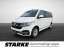 Volkswagen T6 Multivan 2.0 TDI DSG