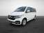 Volkswagen T6 Multivan 2.0 TDI DSG