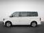 Volkswagen T6 Multivan 2.0 TDI DSG