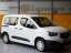 Opel Combo Life Ultimate