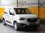 Opel Combo Life Ultimate